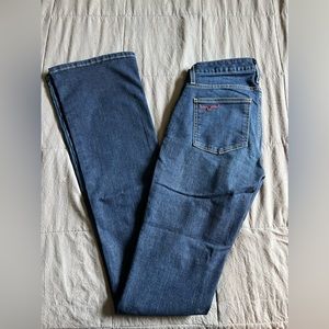 Kimes Ranch Chloe Jean size 0/38. NEW W/O TAGS!!!!